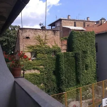 Center Of